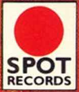 Spot Records (2) on Discogs