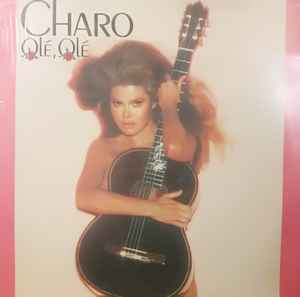 Olé Olé (Vinyl, LP, Album) for sale