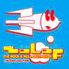 Zolof The Rock & Roll Destroyer - Jalopy Go Far