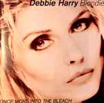 Cover of Once More Into The Bleach, 1988, CD
