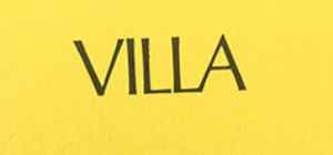 Villa (2)auf Discogs 