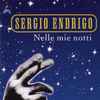 Sergio Endrigo - Nelle Mie Notti