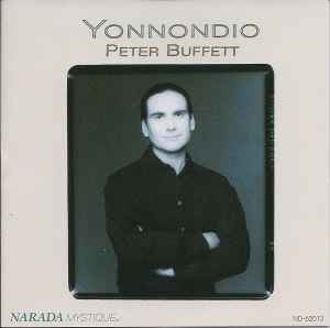 Peter Buffett - Yonnondio