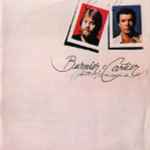 Burnier E Cartier 1976 Vinyl Discogs