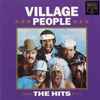 Village People - The Hits