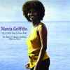 Marcia Griffiths - Put A Little Love In Your Heart