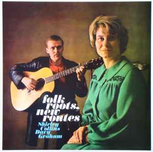 Shirley Collins – Adieu To Old England (2009, 180g, Vinyl) - Discogs