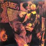 John Mayall's Bluesbreakers – Bare Wires (1968, Vinyl) - Discogs