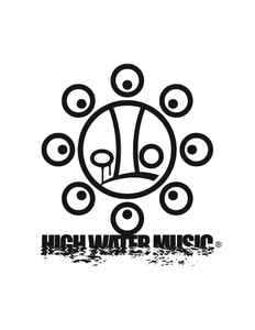 High Water Music image