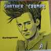 William Shatner / The Cramps - Garbageman