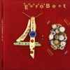 Various - That's Eurobeat Vol. 40