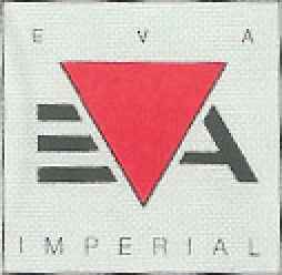 Eva Imperial on Discogs