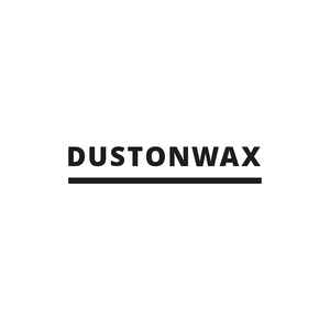DUSTONWAX on Discogs