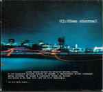 Cover of 03:00am Eternal, 1998, CD