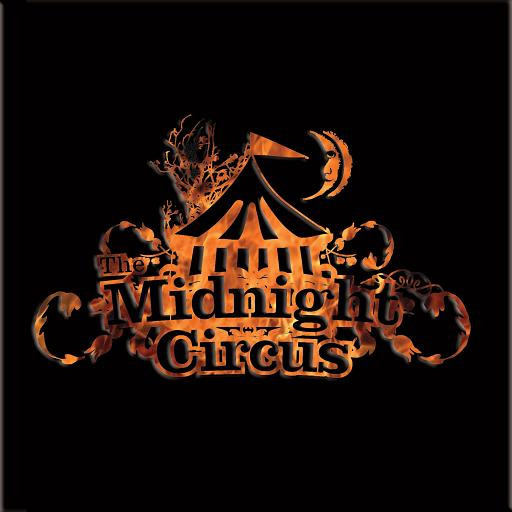 Midnight Circus（初回限定盤）エンタメホビー