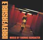 Thomas Bangalter – Irréversible (2002, CD) - Discogs