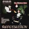 SMG (2) - Repossession