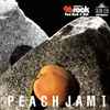 Various - Atlanta's 96 Rock: Peach Jam 1