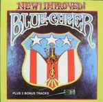 Blue Cheer - New! Improved! Blue Cheer | Releases | Discogs