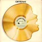 Cover of 40 Golden Greats, 1977-09-00, Vinyl