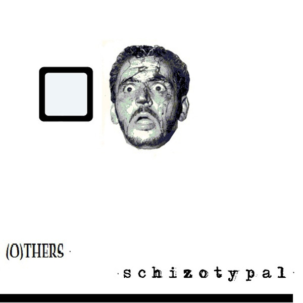 O Thers Vs Flat Affect – Schizotypal Uptown 2012 320 Kbps File