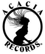 Acacia Records on Discogs