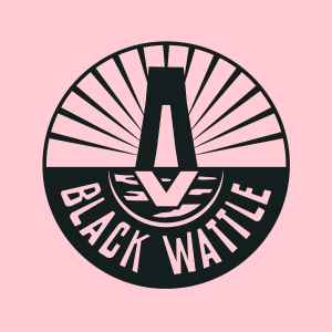 Black Wattle on Discogs