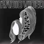 Cover of The Radio Video EP, 2014-05-20, Vinyl