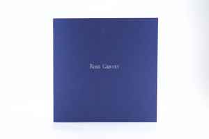 Ross Gentry - Memory & Passage