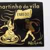 Martinho Da Vila - Enredo