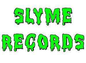 Slyme Records on Discogs