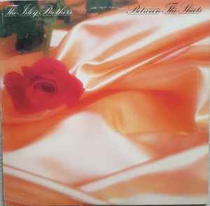 Between The Sheets - The Isley Brothers