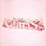 ClariS – Single Best 1st (2019, All Media) - Discogs