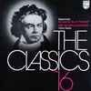 Beethoven* – BBC Symphony Orchestra, Colin Davis* - Symphony No. 6 “Pastoral”