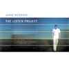 Jamie Myerson - The Listen Project
