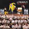 Urbanus - Fantastisch Live! - Hiep Hiep Rahoe Tournee Nederland