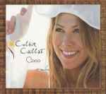 Coco / Colbie Caillat