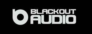 Blackout Audio en Discogs