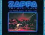 Zappa - The Best Band You Never Heard In Your Life | Releases | Discogs
