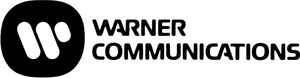 Warner Communications on Discogs
