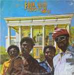 Four Tops - Keeper Of The Castle | Releases | Discogs