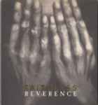Cover of Reverence, 1996-03-25, CD