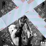 Cover of Luv Is Rage 2, 2017-08-25, File