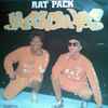 Ratpack - Jaffa Cakes