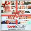 Various - Love Actually - The Original Soundtrack