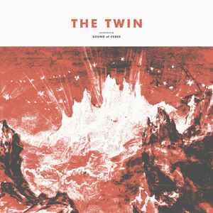 The Twin - Sound Of Ceres