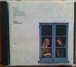 Cover of Tim Hardin 2, 2013-07-24, CD