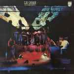 Le Orme – In Concerto (1990, CD) - Discogs