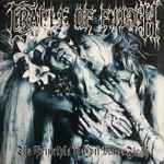 Cover of The Principle Of Evil Made Flesh, 1994, Vinyl