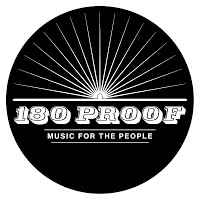 180 Proof Records on Discogs